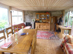 Day Room