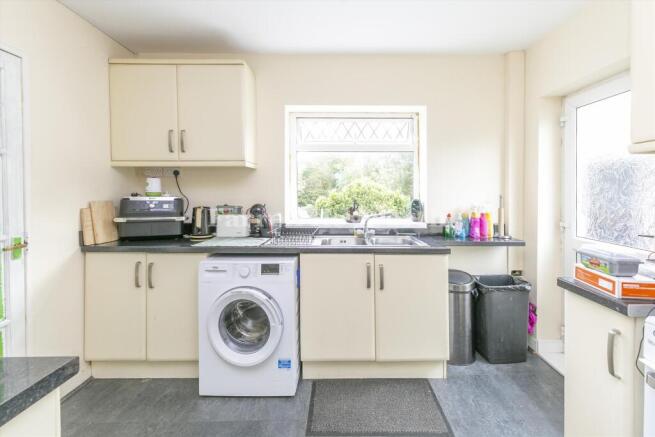 Lorne Road, Barrow In Furness photo 4