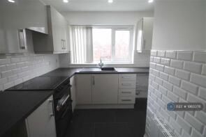 1, Greenside Court, Monton Road, Manchester M30 9QH