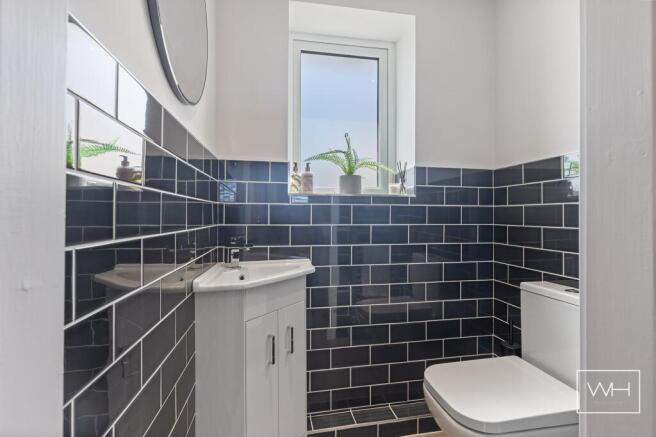 16 Barnsley Rd, Scaw