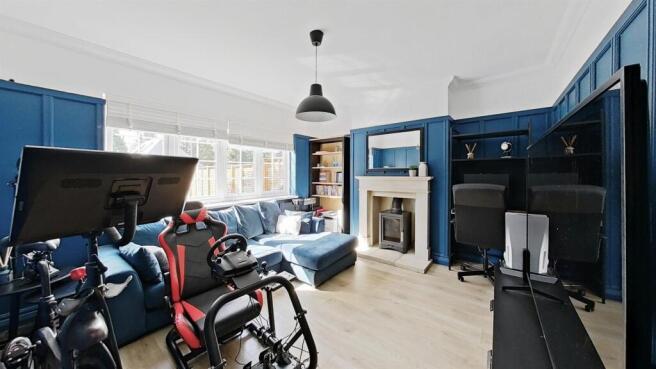 Sitting Room.jpg
