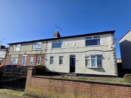 17, Park Road, Shirebrook NG20 8JG