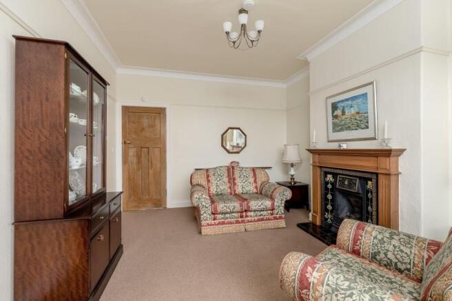 32 St. Clair Terrace, Edinburgh, EH10 5PS photo 4