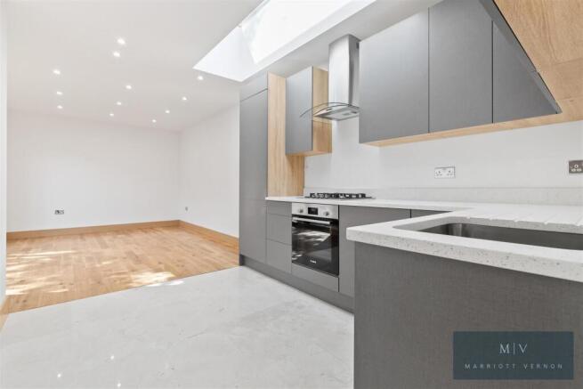 Ashburton Road 19 MV-12.jpg