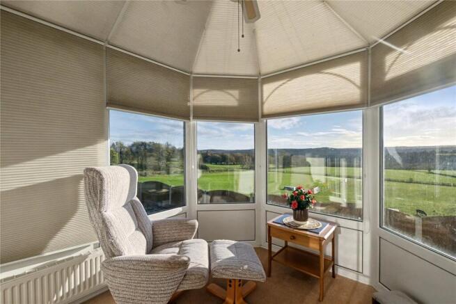 3 bed Bungalow for sale Image 5