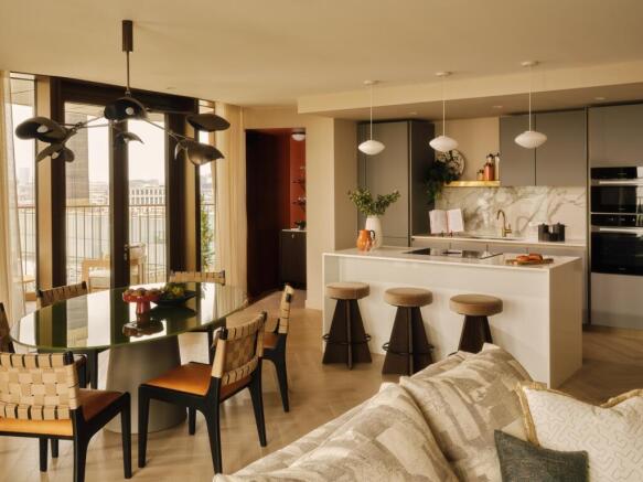 vb5382650_JTRE_03_-__Bankside_06.02.25_0027_160...