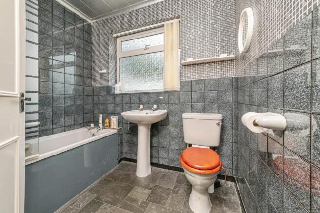2 bed Semi-Detached for sale Image 9