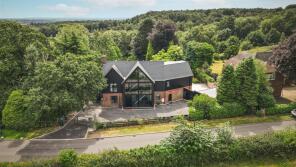 99 Lombard House, Burley Lane, Quarndon, Derby DE22 5JR