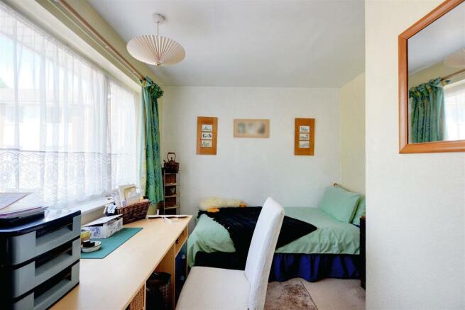 Bedroom 3.jpeg
