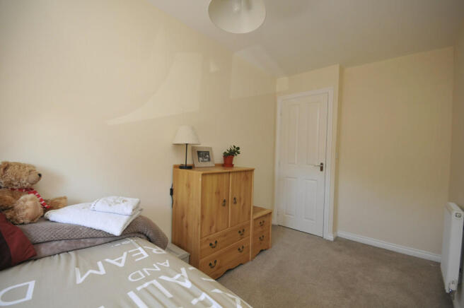Bedroom3