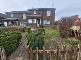 20, Morris Close, Luton LU3 3TP