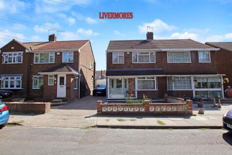 Princes Road, Dartford
