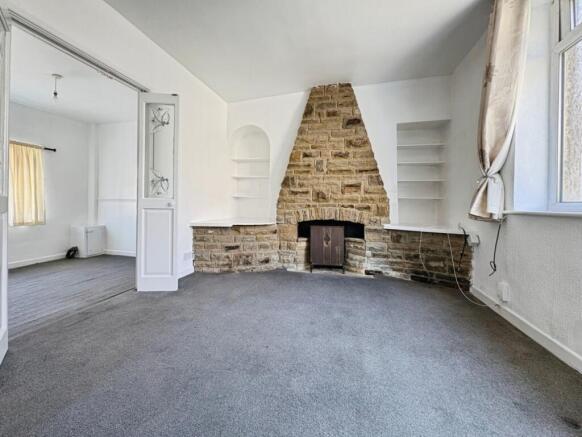 3 bed End of Terrace for sale Image 5