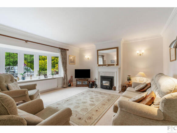 Burnmill Road, Market Harborough, LE16 photo 4