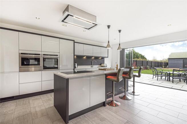 Kitchen 2
