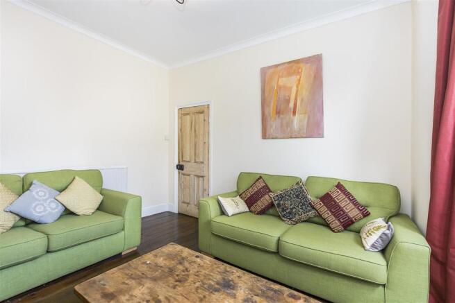 184 Albert Road  - 04.jpg