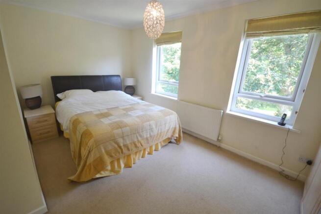 Bedroom Three.jpg