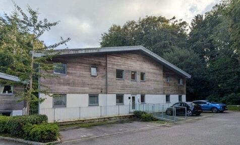 Woodland View, Duporth, St. Austell, PL26 6DR