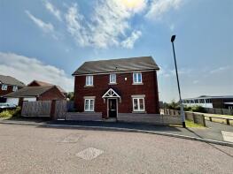 20, Glenridding Close, Beacon Lough, Gateshead NE9 6BF
