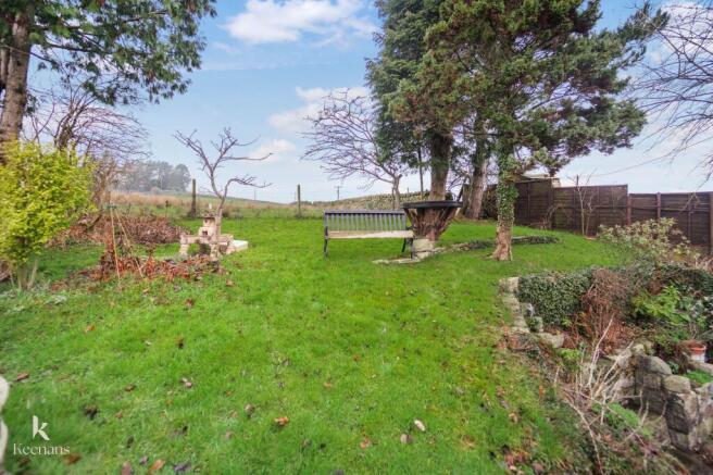 2 bed Terraced for sale Image 5