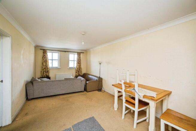 2 bed Not Specified for sale Image 4