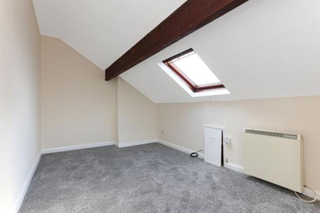 2 bed End of Terrace for sale Image 8