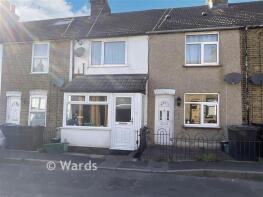 17, Belgrave Street, Eccles, Aylesford ME20 7HL