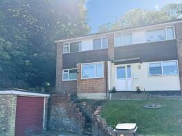 3, Uplands, Canterbury CT2 7BL