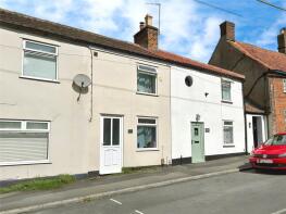 158, Westbury Leigh, Westbury BA13 3SH