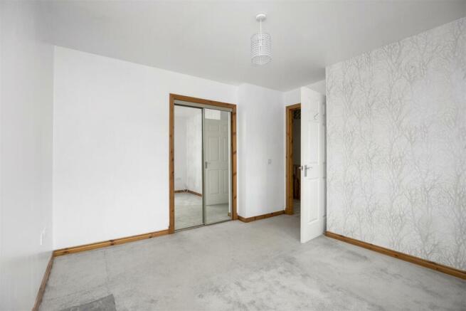 9 Glengask Grove16.jpg