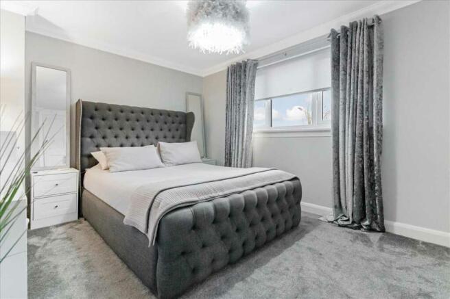 Bedroom One (1)