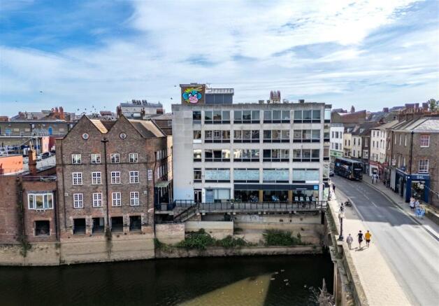 Buildings (1 of 3).jpg