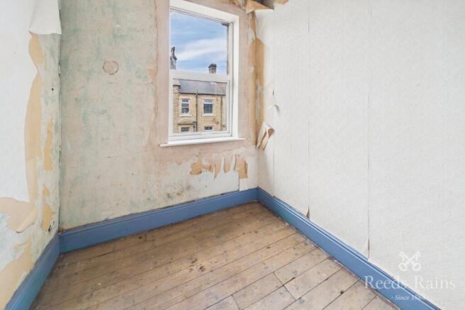 3 bed Terraced for sale Image 12
