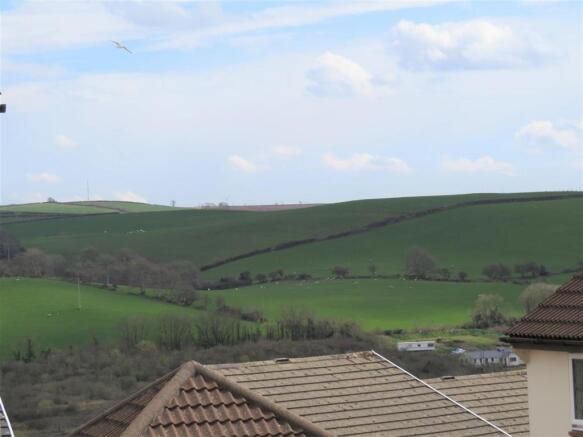 View.jpg