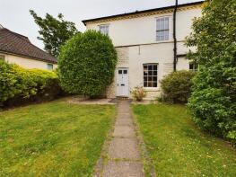 1, Colne House, Colne Road, Cromer NR27 9DP