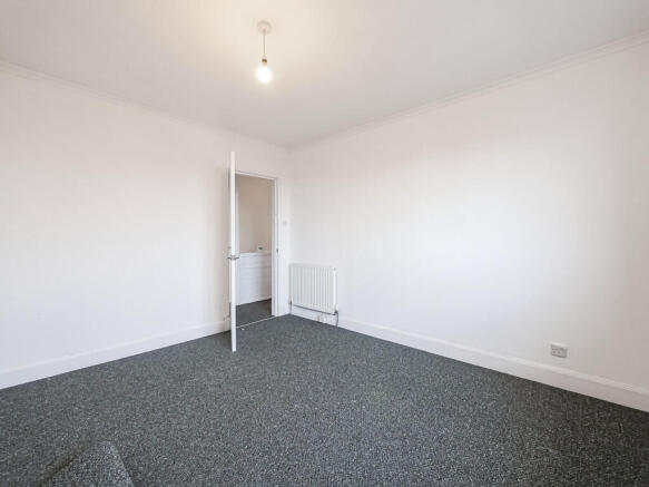 Bedroom 2-2