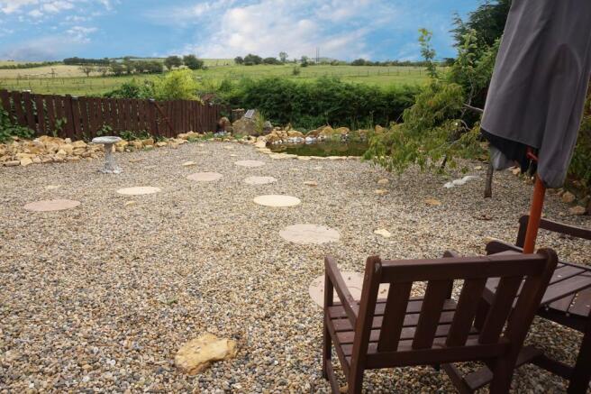 REAR EXTERNAL 3