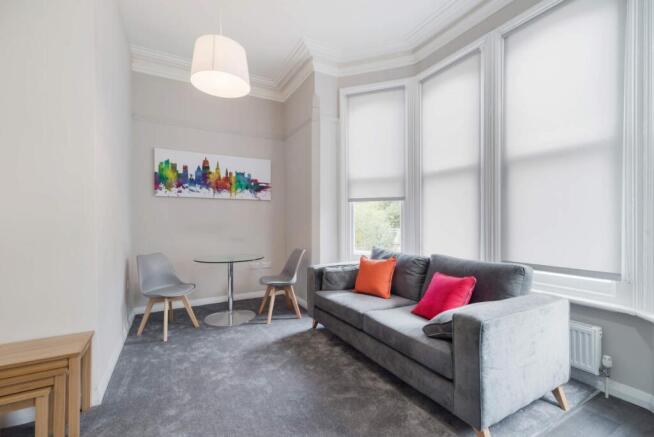 PropertyImages