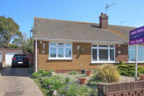 6, Windermere Avenue, Ramsgate CT11 0PA