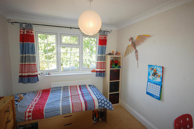 Photo 10