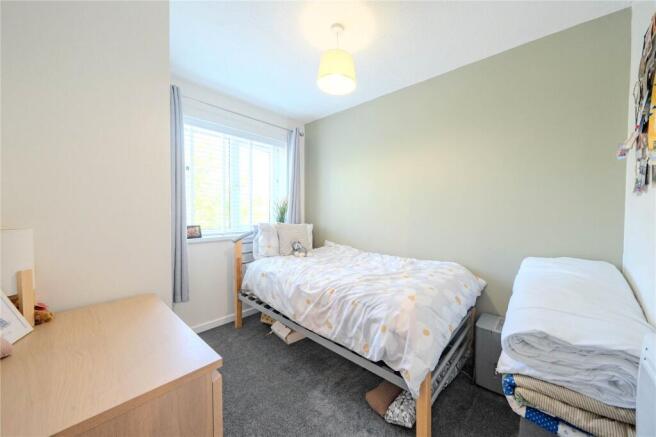 3 bed End of Terrace for sale Image 5