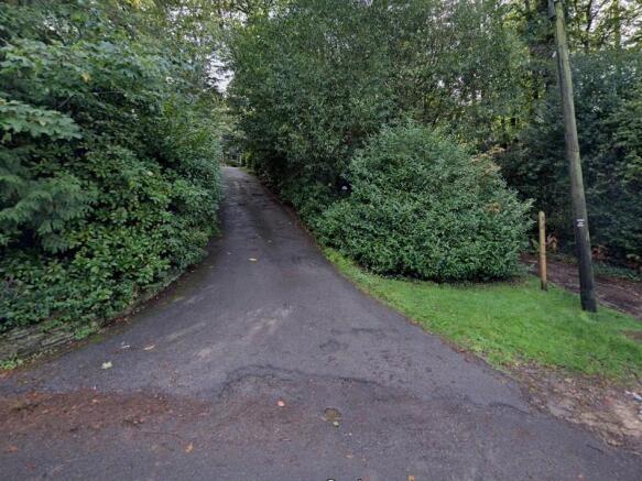 Photo 45