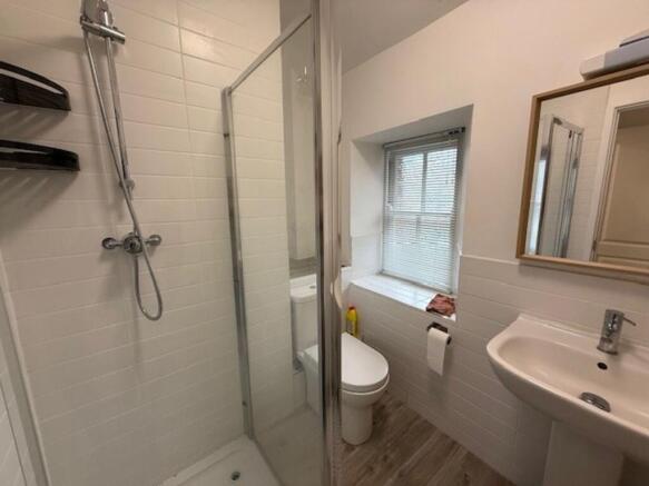 Fore Street, Bovey Tracey, TQ13 - More