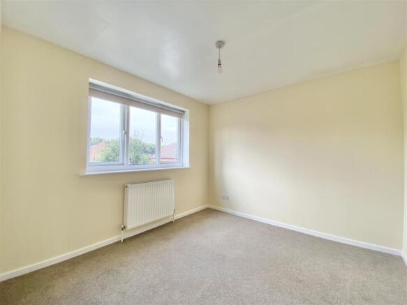3 bed Detached for sale Image 7