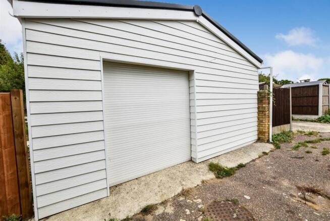 Store Room