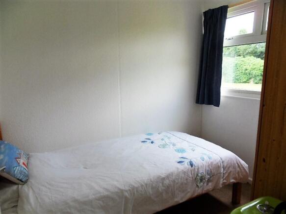 bed 3