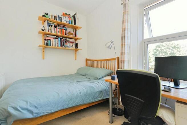 2 bed End of Terrace for sale Image 9