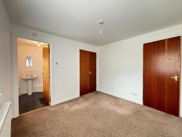 Ferguslie Walk, Paisley, Renfrewshire, PA1 photo 5