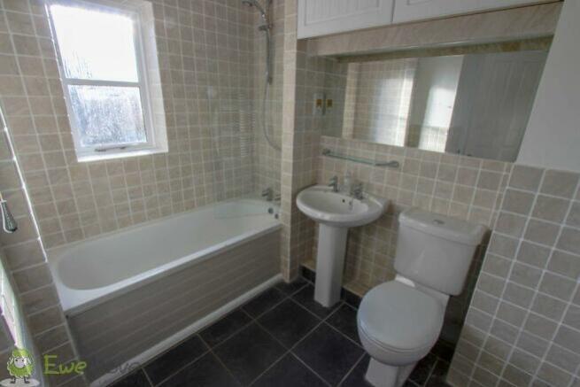 Bathroom22