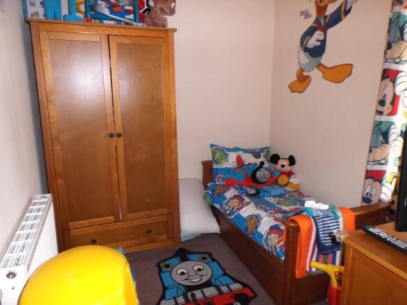 Photo 6